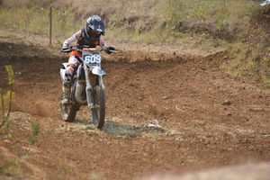 Meet your Posher, Logan